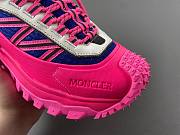 Moncler Trailgrip GTX 3M 18 - 2