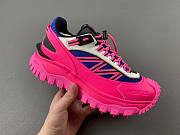 Moncler Trailgrip GTX 3M 18 - 3