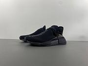 Pharrell x adidas NMD Hu  GX2487  - 5