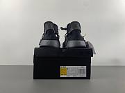 Pharrell x adidas NMD Hu  GX2487  - 6