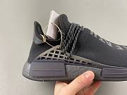 Pharrell x adidas NMD Hu  GX2487  - 3