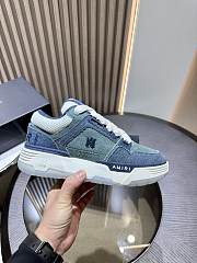 Amiri Sneakers 15 - 1
