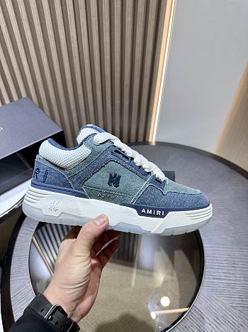 Amiri Sneakers 15