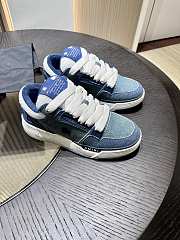 Amiri Sneakers 15 - 5