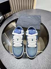 Amiri Sneakers 15 - 4