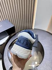 Amiri Sneakers 15 - 3