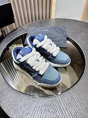 Amiri Sneakers 15 - 2