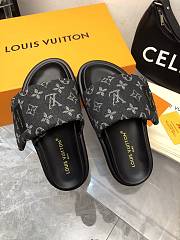 1ouis Vu1tton sandal 7 - 4