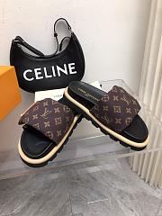 1ouis Vu1tton sandal 9 - 3