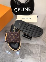 1ouis Vu1tton sandal 9 - 5