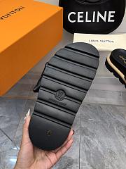 1ouis Vu1tton sandal 9 - 6