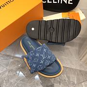 1ouis Vu1tton sandal 10 - 3