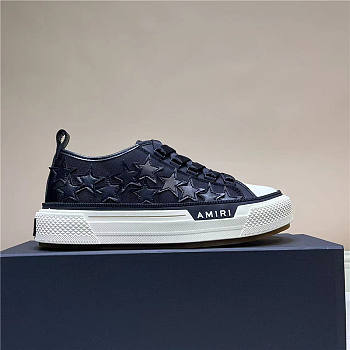 Amiri Sneakers Top Version 9