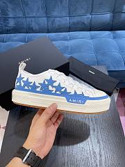 Amiri Sneakers 16 - 1