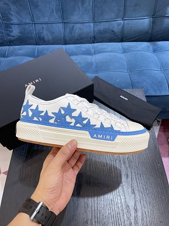 Amiri Sneakers 16