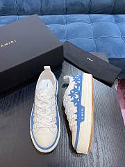 Amiri Sneakers 16 - 6