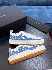 Amiri Sneakers 16 - 5