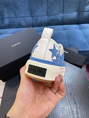 Amiri Sneakers 16 - 4