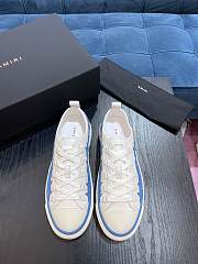 Amiri Sneakers 16 - 3