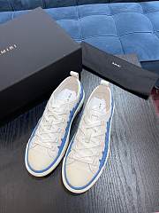 Amiri Sneakers 16 - 2