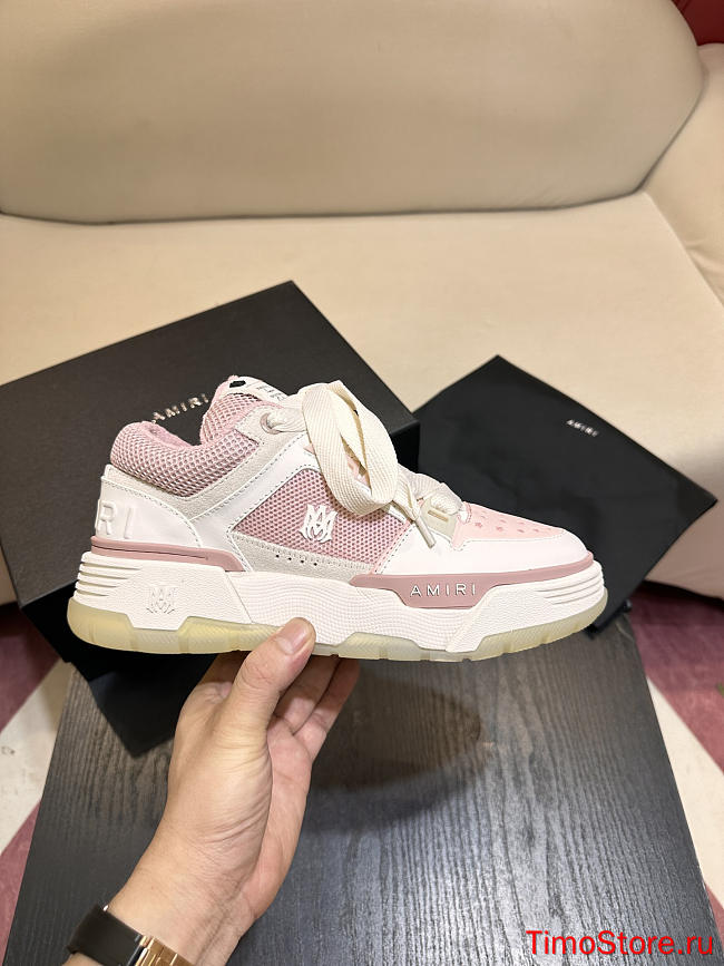 Amiri Sneakers 17 - 1