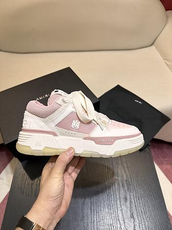 Amiri Sneakers 17