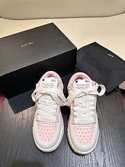 Amiri Sneakers 17 - 4