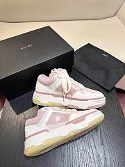 Amiri Sneakers 17 - 5