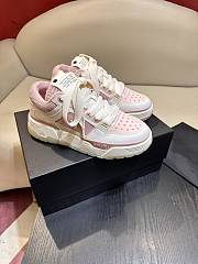 Amiri Sneakers 17 - 6