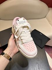 Amiri Sneakers 17 - 3