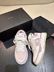 Amiri Sneakers 17 - 2