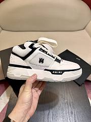  Amiri Sneakers 18 - 1