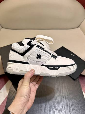  Amiri Sneakers 18