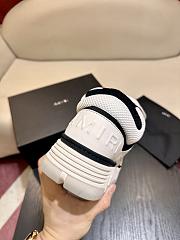  Amiri Sneakers 18 - 6