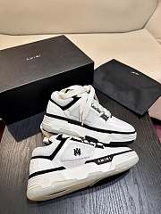  Amiri Sneakers 18 - 5