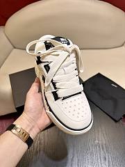  Amiri Sneakers 18 - 4