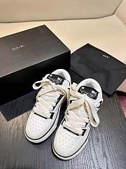  Amiri Sneakers 18 - 3