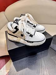  Amiri Sneakers 18 - 2