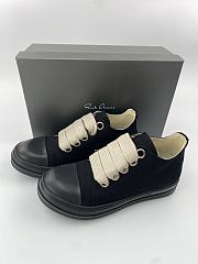 RICK OWENS 25 - 1