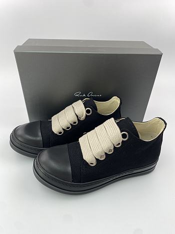 RICK OWENS 25