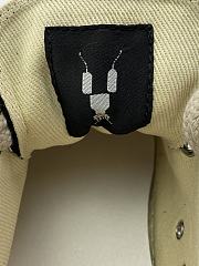 RICK OWENS 25 - 2