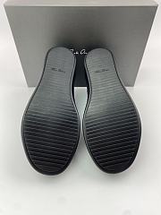 RICK OWENS 25 - 3