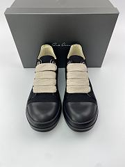 RICK OWENS 25 - 4