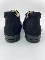 RICK OWENS 25 - 5