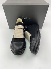 RICK OWENS 25 - 6