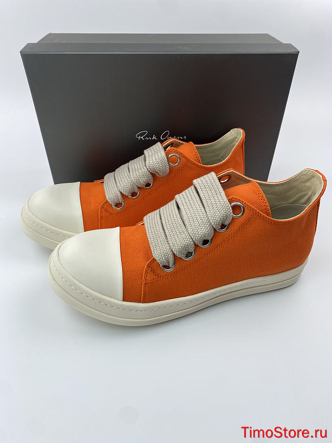 RICK OWENS 26 - 1