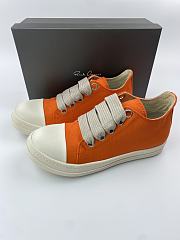 RICK OWENS 26 - 1