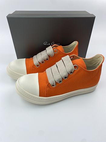 RICK OWENS 26