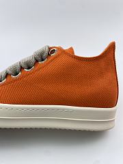 RICK OWENS 26 - 6