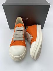 RICK OWENS 26 - 5